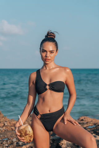 Bikini Capri
