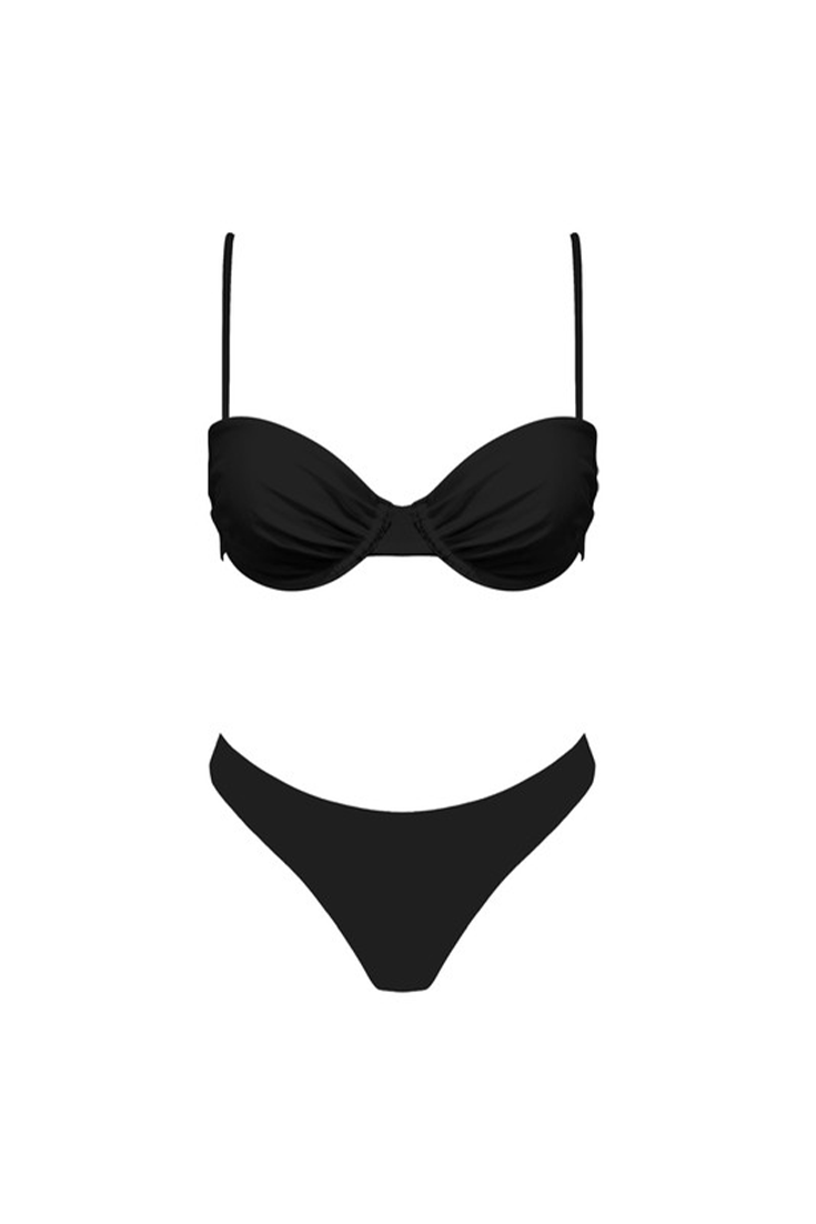 Bikini About you