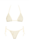 Bikini Seashell