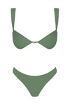 Bikini Coral