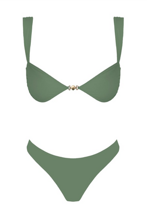 Bikini Coral