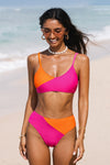 Bikini Don´t worry, Beach Happy