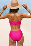 Bikini Barbie