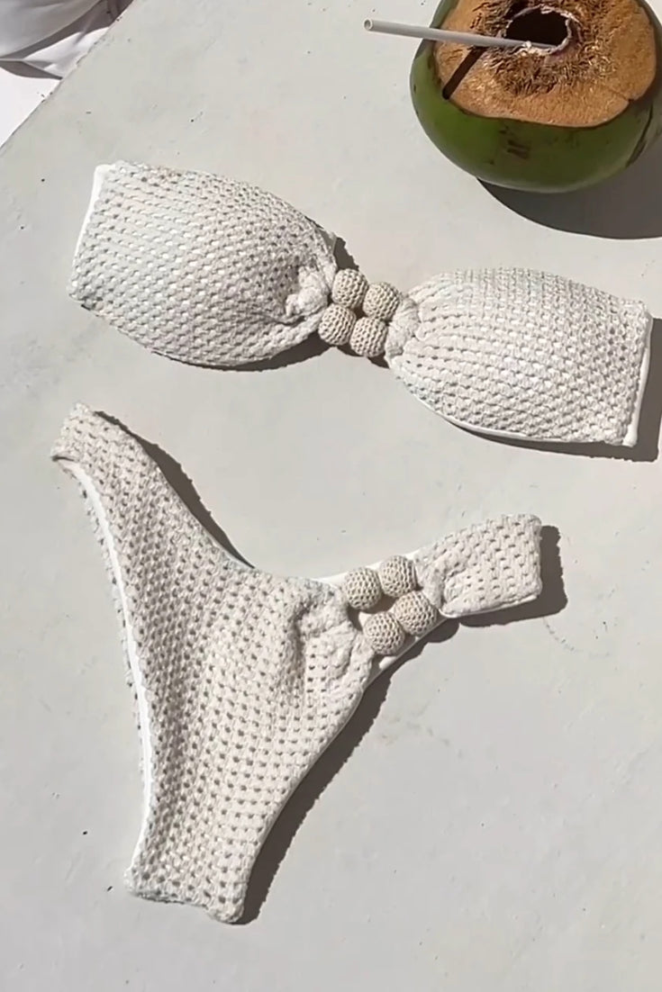 Bikini Majahuitas
