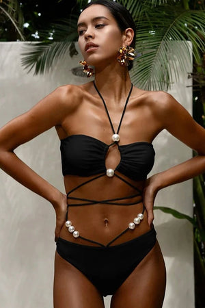 Bikini Perla