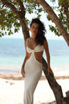 Salida de playa Sunny place