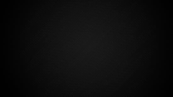 https://vimeo.com/1113305842?share=copy#t=0