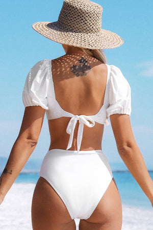 Bikini Peace