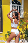 Bikini So into you