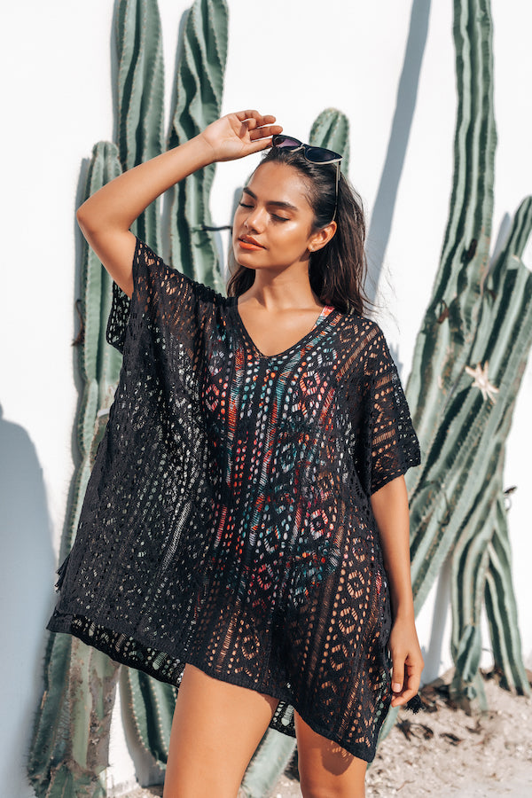 Vestidos De Playa Suburbia Vestidos De Playa Suburbia Vestidos De