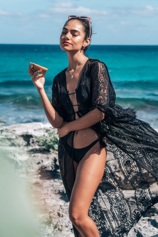 Bikini Ibiza