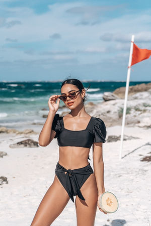 Bikini Sweet