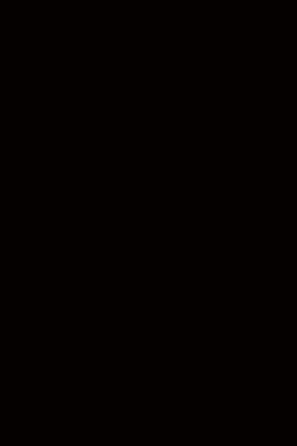https://vimeo.com/650931235